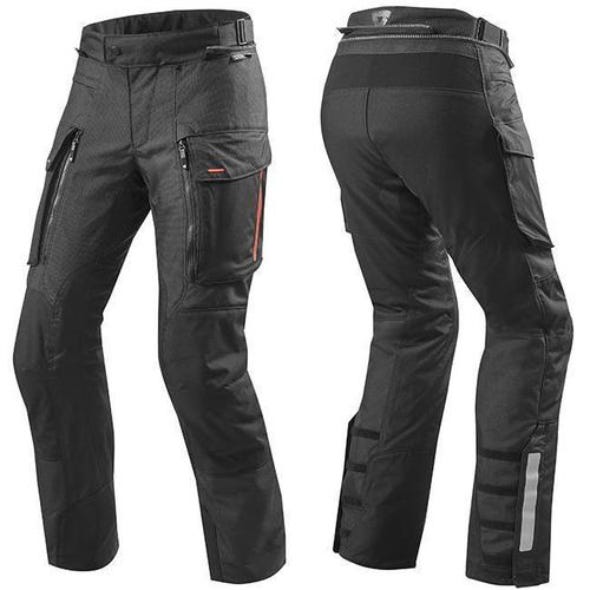 REVIT MENS SAND 3 SHORT LEG