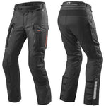 REVIT MENS SAND 3 LONG LEG