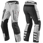 REVIT MENS SAND 3 STANDARD LEG