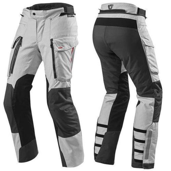 REVIT MENS SAND 3 SHORT LEG