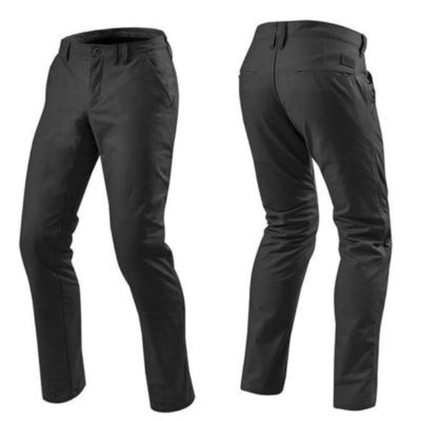 REVIT MENS ALPHA REGULAR FIT PANTS