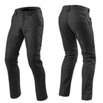 REVIT MENS ALPHA REGULAR FIT PANTS