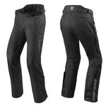 REVIT MENS VARENNE PANTS