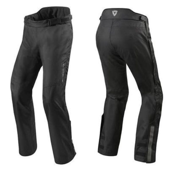 REVIT MENS VARENNE PANTS