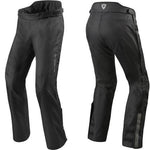 REVIT MENS VARENNE SHORT LEG PANTS