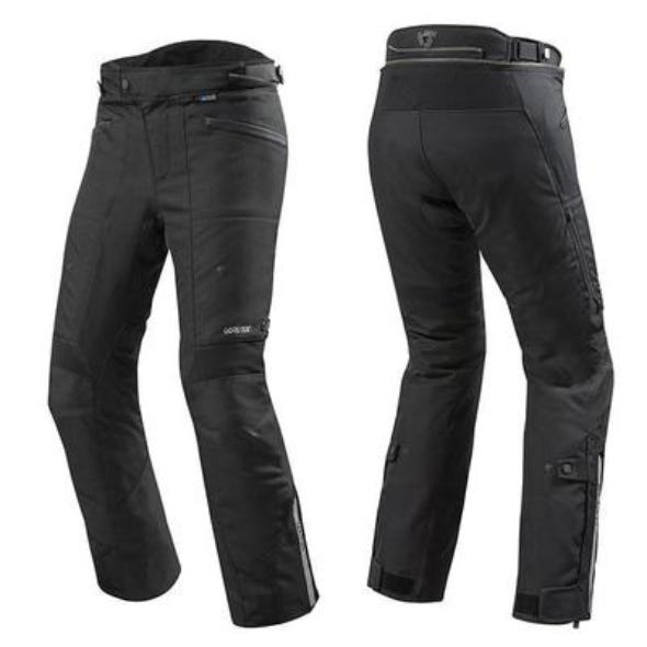 REVIT MENS NEPTUNE 2 GTX PANTS