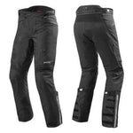 REVIT MENS POSEIDON 2 GTX PANTS
