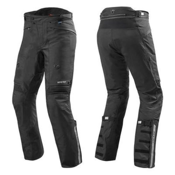 REVIT MENS POSEIDON 2 GTX PANTS
