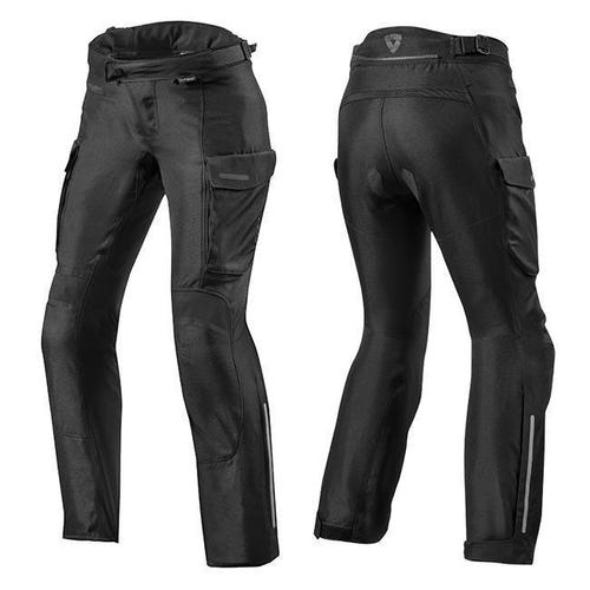REVIT WOMENS OUTBACK 3 STANDARD LEG PANTS