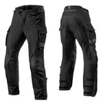 REVIT MENS OFFTRACK PANTS