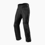 REVIT MENS AIRWAVE 3 SHORT LEG PANTS