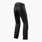 REVIT MENS AIRWAVE 3 SHORT LEG PANTS