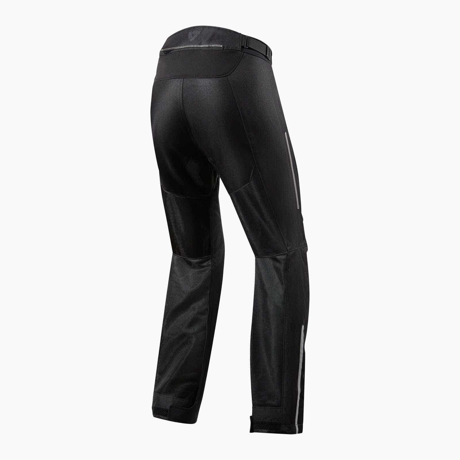 REVIT MENS AIRWAVE 3 SHORT LEG PANTS
