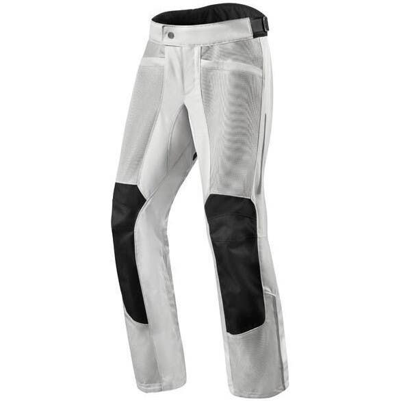 REVIT MENS AIRWAVE 3 PANTS