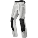 REVIT MENS AIRWAVE 3 PANTS