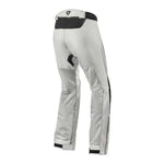 REVIT MENS AIRWAVE 3 PANTS