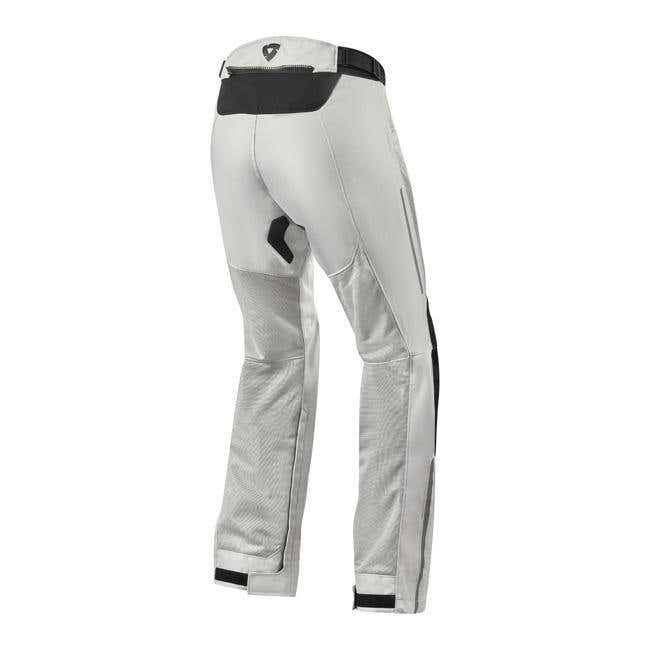 REVIT MENS AIRWAVE 3 PANTS