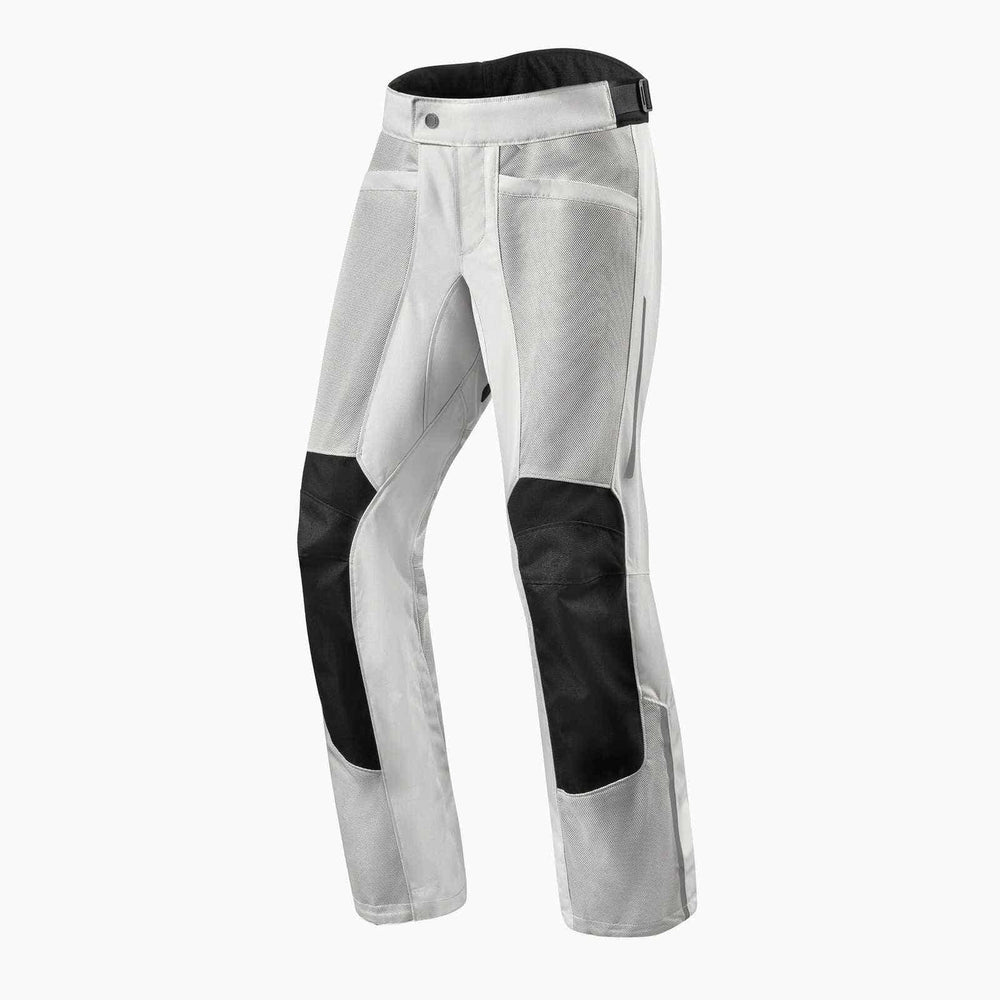 REVIT MENS AIRWAVE 3 SHORT LEG PANTS
