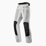 REVIT MENS AIRWAVE 3 SHORT LEG PANTS