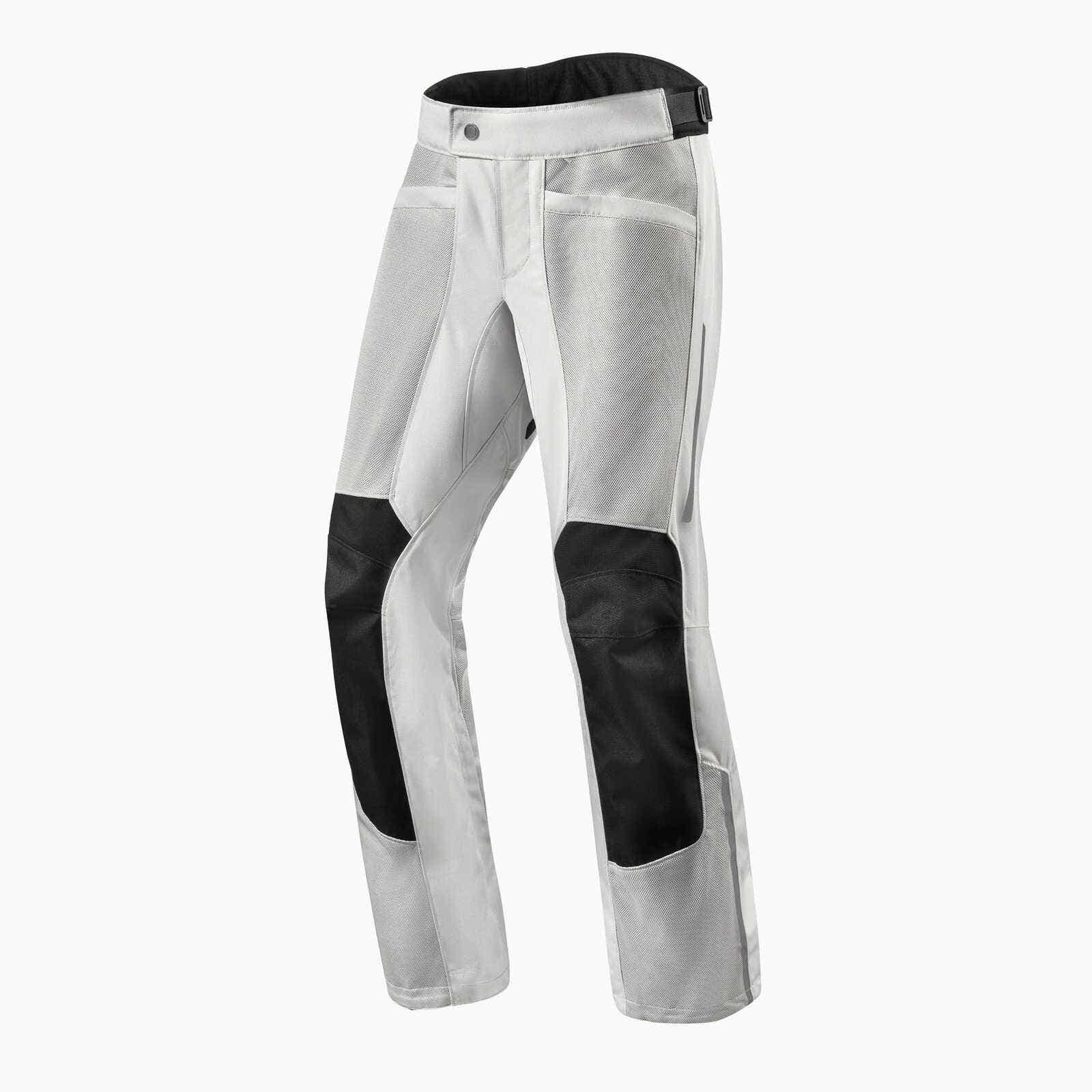 REVIT MENS AIRWAVE 3 SHORT LEG PANTS