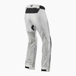 REVIT MENS AIRWAVE 3 SHORT LEG PANTS