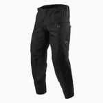 REVIT MENS PENINSULA PANTS SHORT LEG
