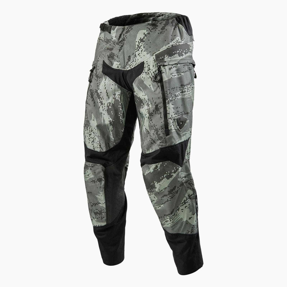 REVIT MENS PENINSULA PANTS