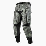 REVIT MENS PENINSULA PANTS