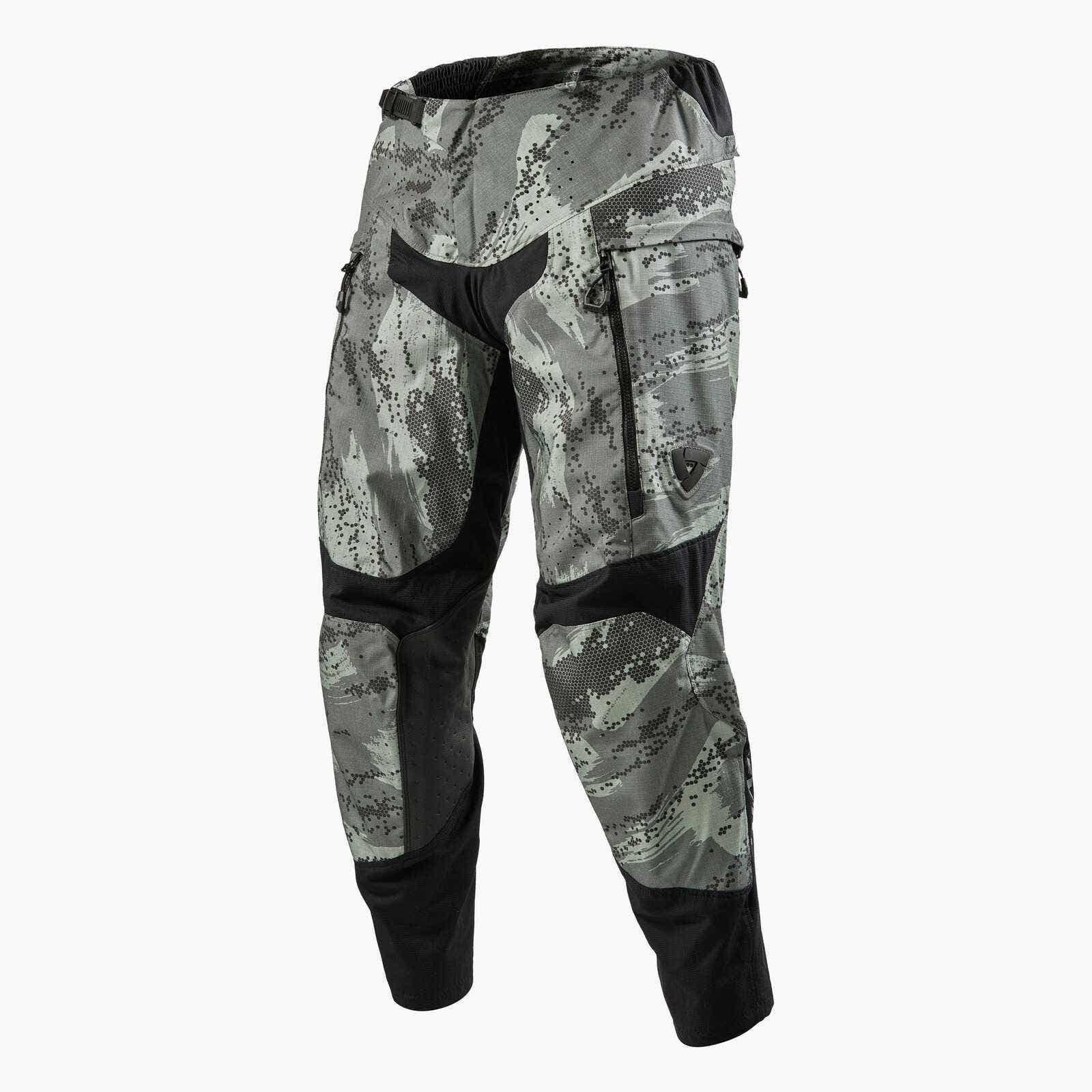 REVIT MENS PENINSULA PANTS