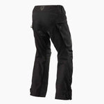 REVIT MENS CONTINENT PANTS STANDARD LEG