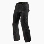 REVIT MENS CONTINENT PANTS SHORT LEG