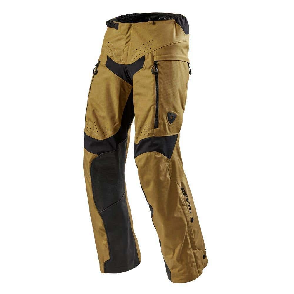 REVIT MENS CONTINENT PANTS