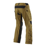 REVIT MENS CONTINENT PANTS