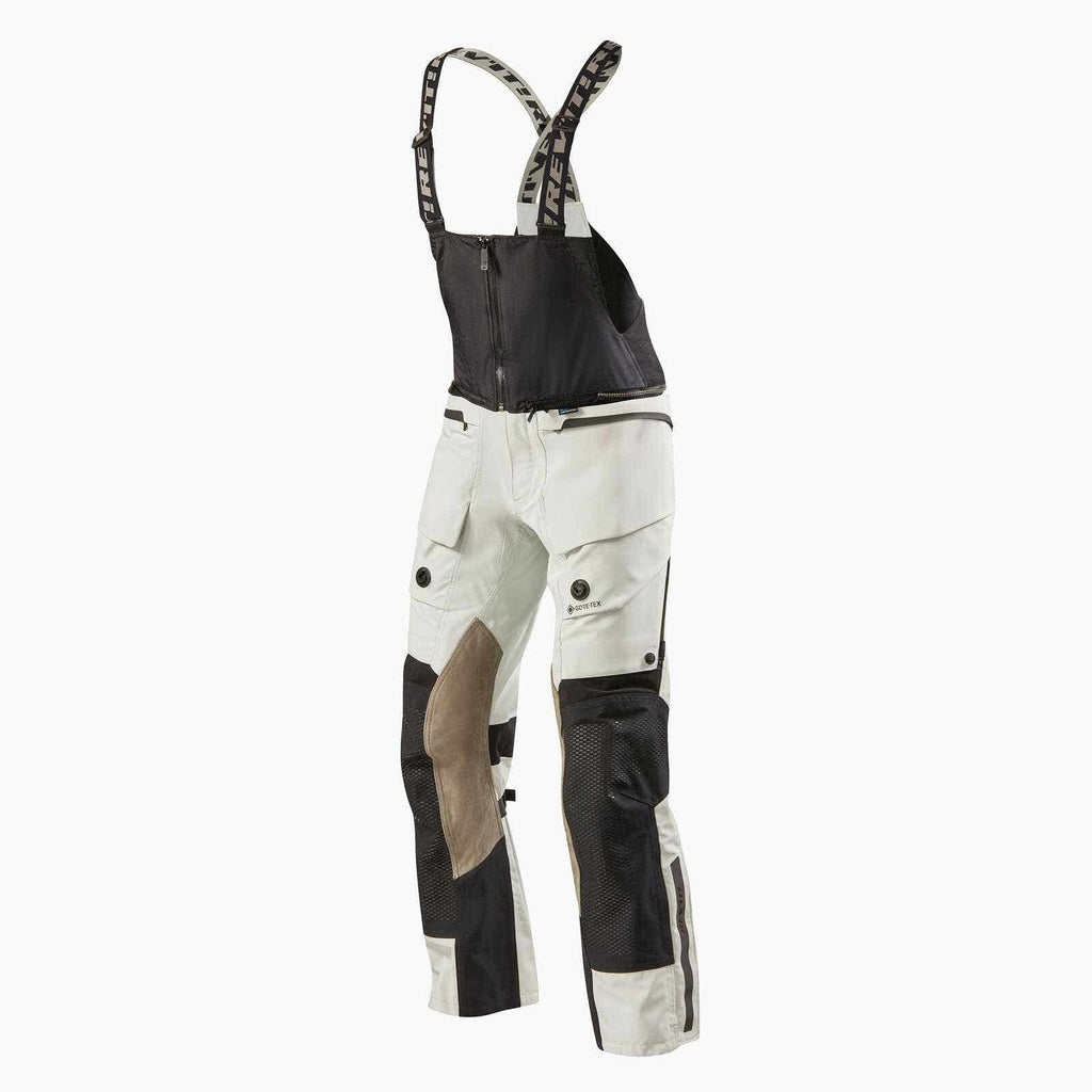 REVIT MENS DOMINATOR 3 GTX PANTS