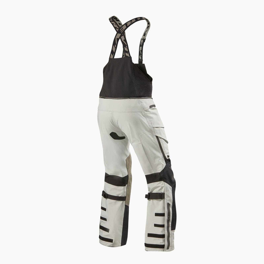 REVIT MENS DOMINATOR 3 GTX PANTS