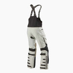 REVIT MENS DOMINATOR 3 GTX PANTS