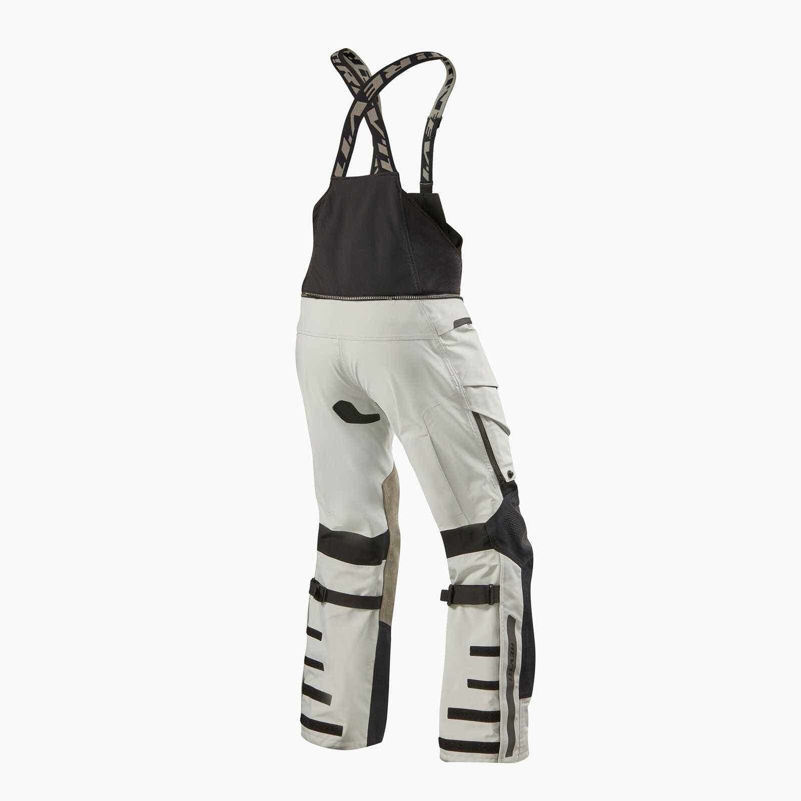 REVIT MENS DOMINATOR 3 GTX PANTS