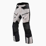 REVIT MENS DOMINATOR 3 GTX SHORT LEG PANTS