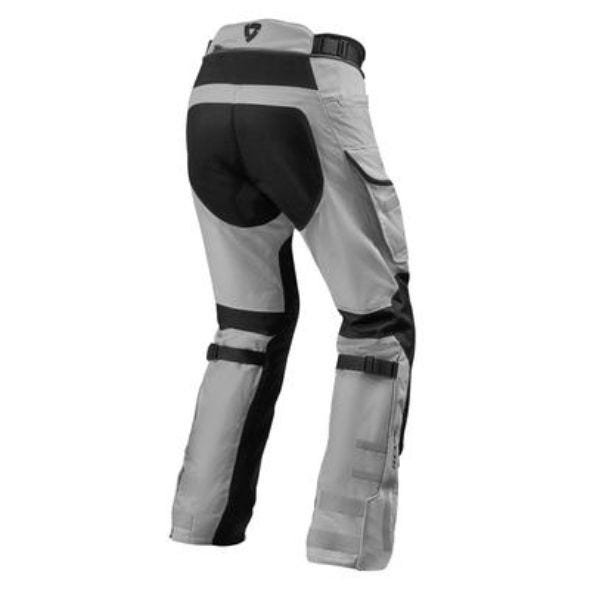 REVIT MENS SAND 4 H20 PANTS