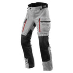 REVIT MENS SAND 4 H20 SHORT LEG PANTS