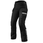 REVIT WOMENS SAND 4 H20 PANTS STANDARD LEG
