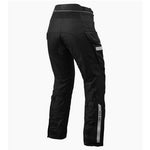 REVIT WOMENS SAND 4 H20 PANTS STANDARD LEG
