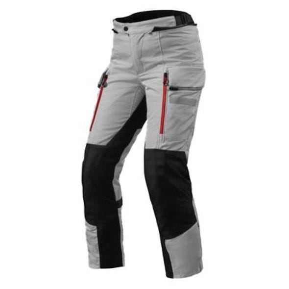 REVIT WOMENS SAND 4 H20 PANTS