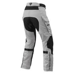 REVIT WOMENS SAND 4 H20 SHORT LEG PANTS