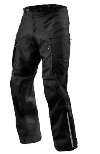 REVIT MENS COMPONENT H20 PANTS STANDARD LEG