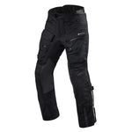 REVIT MENS DEFENDER 3 GTX PANTS STANDARD LEG