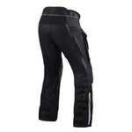 REVIT MENS DEFENDER 3 GTX PANTS STANDARD LEG