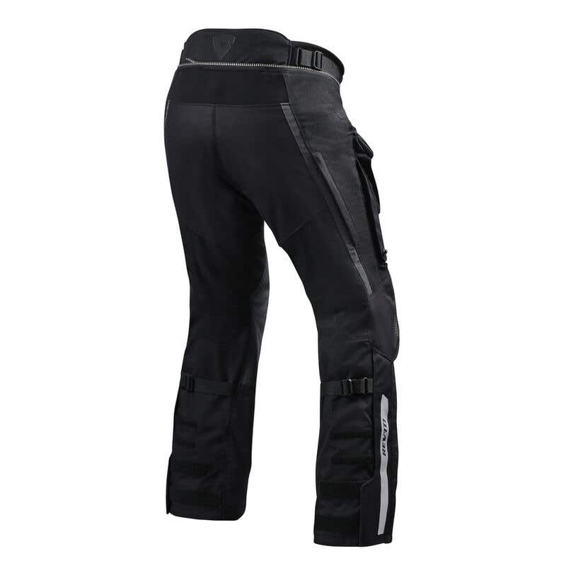 REVIT MENS DEFENDER 3 GTX PANTS STANDARD LEG