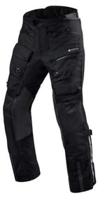 REVIT MENS DEFENDER 3 GTX PANTS SHORT LEG