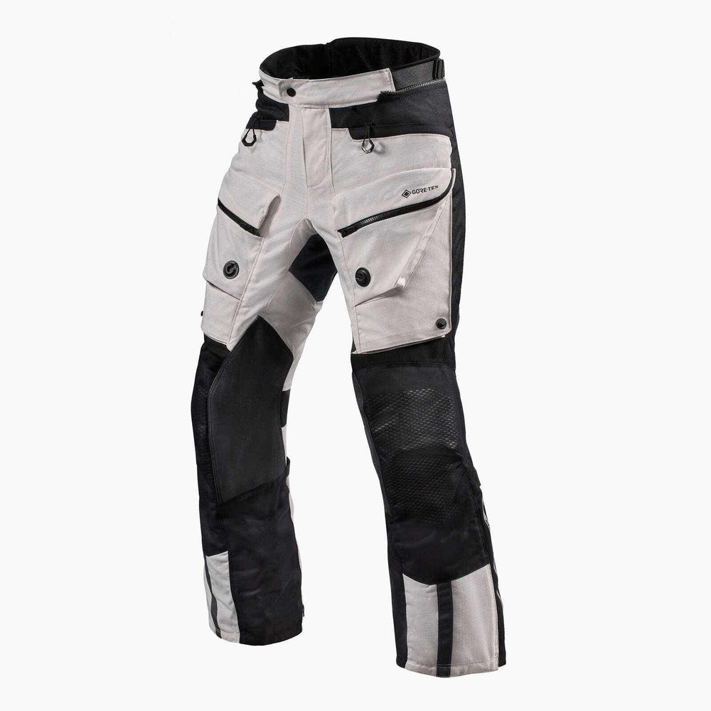 REVIT MENS DEFENDER 3 GTX PANTS